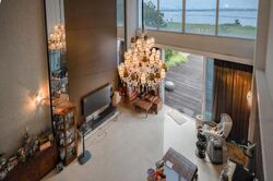 Bungalows By the Sea (D27), Detached #438103261